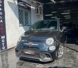 abarth-595-1-4-turbo-t-jet-145-cv