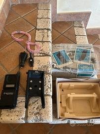 Motorola star tac classic