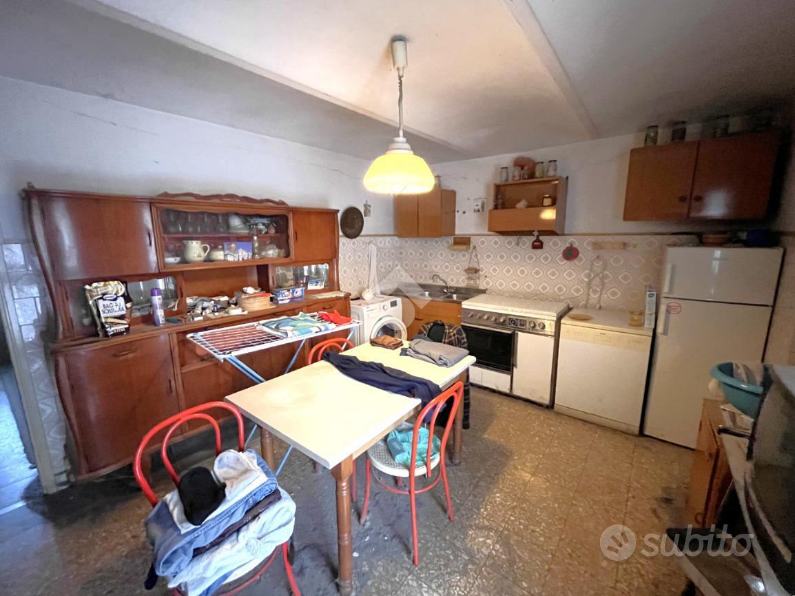 Appartamento – Poirino, Torino - Altro