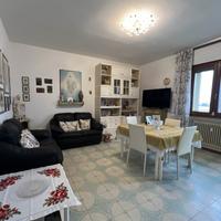 Rif.B667| appartamento chioggia