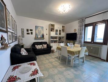 Rif.B667| appartamento chioggia