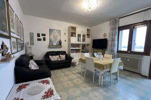 Rif.B667| appartamento chioggia