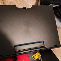 Supporto per libri o tablet 