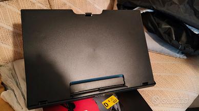 Supporto per libri o tablet 