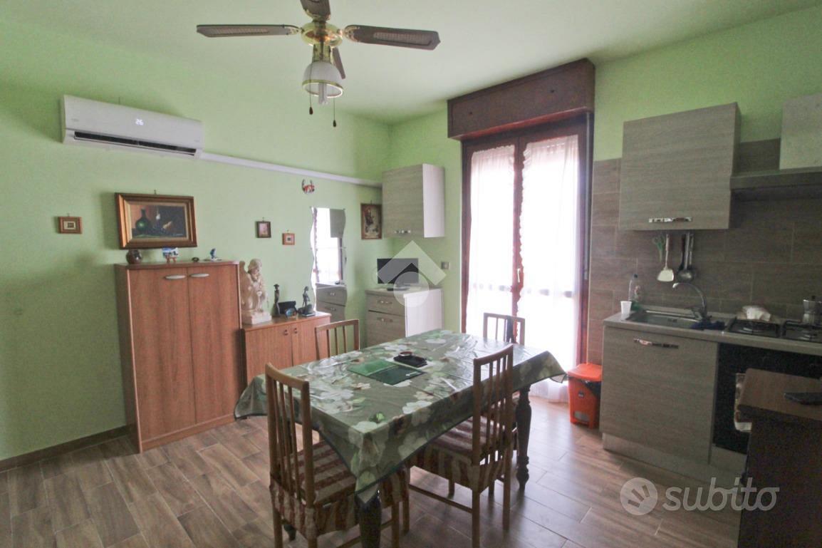 Appartamento – Campomarino, Case FIAT - Vista 5