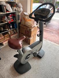 Bici Tecnofym
