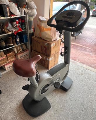 Bici Tecnofym