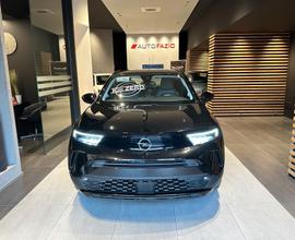 Opel Mokka 1.2 Turbo Edition