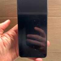 Xiaomi redmi note 9t