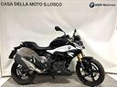 bmw-g-310-r-abs-my21