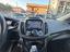Immagine 12
