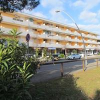 Locale commerciale disponibile da subito