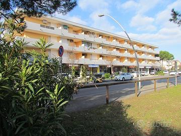 Locale commerciale disponibile da subito