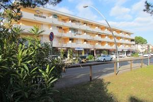 Locale commerciale disponibile da subito