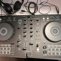 Rekordbox 4