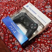Controller Wireless Originale Sony Playstation