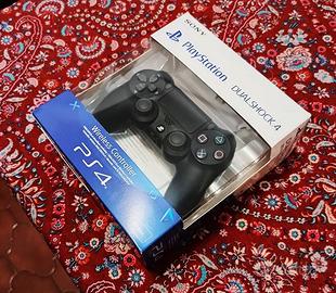 Controller Wireless Originale Sony Playstation