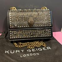 Borsa Kurt geiger London