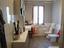 Immagine 7