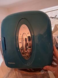 frigo per auto 