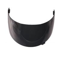 Visiera casco nera OSBE epoca