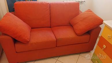 divano letto