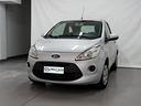 ford-ka-1-2-benzina-69cv