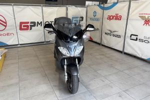 Piaggio X 9 Evolution