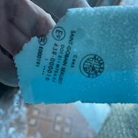 Alfa romeo Giulietta anno 2013