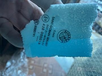 Alfa romeo Giulietta anno 2013