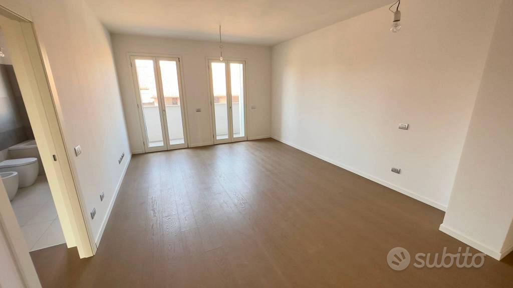 Appartamento – Piacenza, Infrangibile - Vista 2