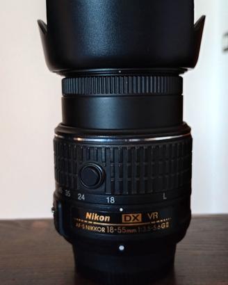 Nikon