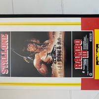 Rambo III