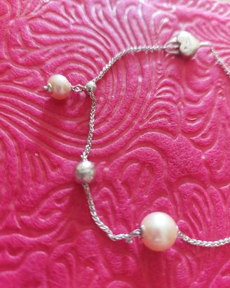 bracciale Miluna mis. 20 comenuovo