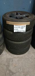 gomme invernali 