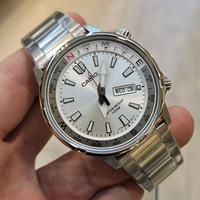 Orologio Casio Collection 