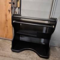 scrivania per computer