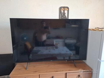 televisore samsung