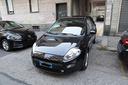 fiat-punto-1-3-mjt-ii-75-cv-5-porte-street