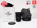 canon-ef-17-40-f4-l-usm-canon-compatibile-
