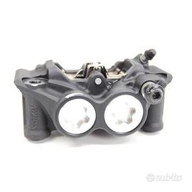 PINZA FRENO ANTERIORE DESTRA YAMAHA TRACER 900 GT 