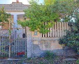 Villa singola Manduria [Cod. rif 3215720VRG]