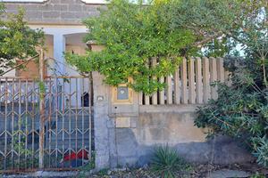 Villa singola Manduria [Cod. rif 3215720VRG]