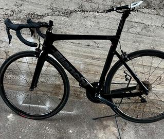 Bianchi Aria mis 57