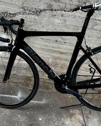 Bianchi Aria mis 57