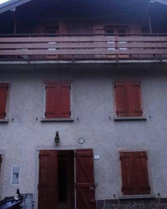 Immobile in asta di 234 m² con 5 locali a Castione