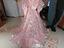 Immagine 4