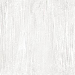 Piastrella 34x34 Cotto Mediterraneo VC Ceramica Sa