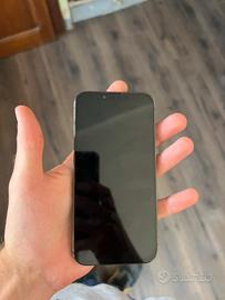 iphone 13 pro 256gb
