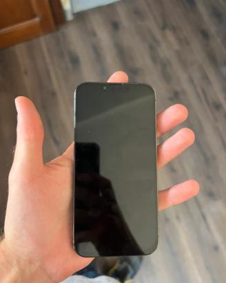iphone 13 pro 256gb